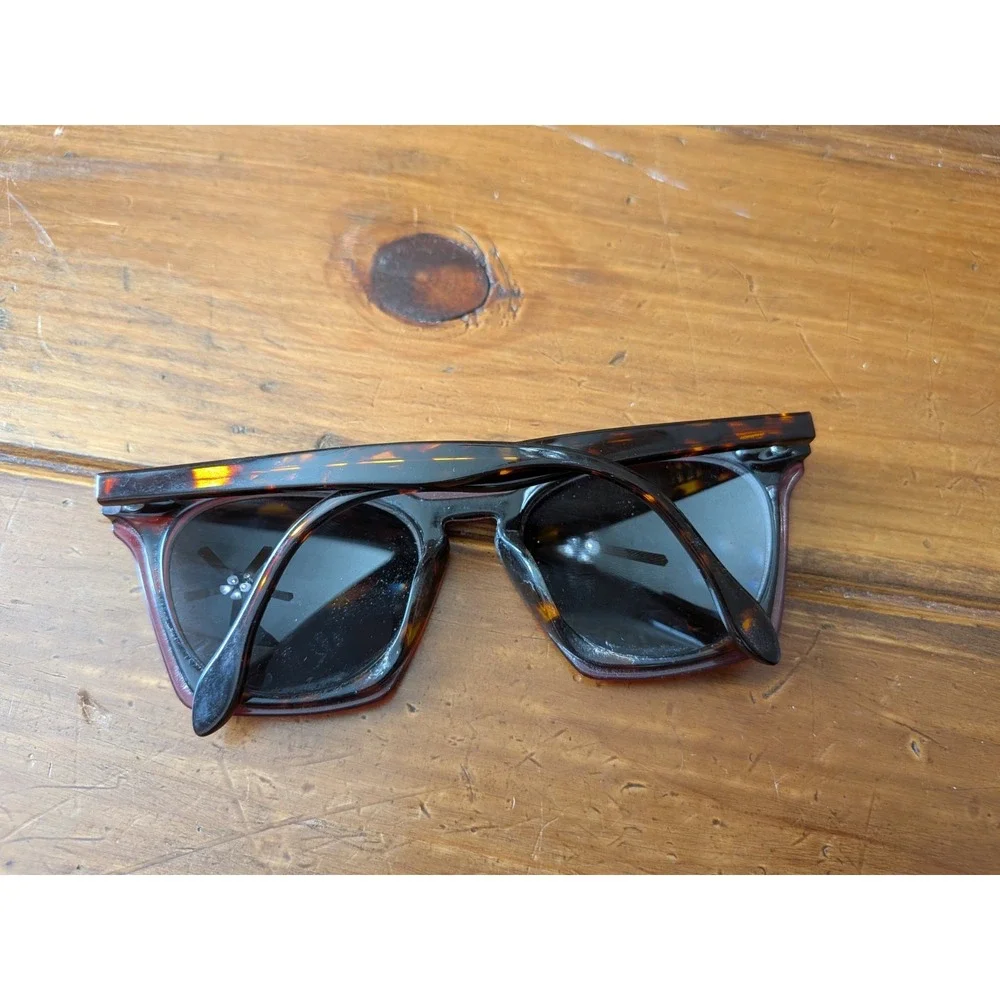 FYSH 2031 s306